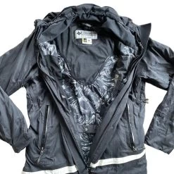 Columbia Sportswear Women’s Small Black Titanium Interchange Outer Shell Jacket - Size S 12 Columbia Sportswear Women’s Small Black Titanium Interchange Outer Shell Jacket - Size S -Columbia Sale Store 00307512d04ce8865d66b2e0ecfb0212 696798730.185624