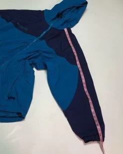 Columbia Women's Windbreaker Jacket Size L - Size L -Columbia Sale Store 00ca5601ccfd269ee7b1f640639a100c photo