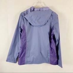 Columbia Arcadia Jacket - Size L 13 Columbia Arcadia Jacket - Size L -Columbia Sale Store 01c4641d0824e3772a272fd8cd2c2df7 687028343.051402