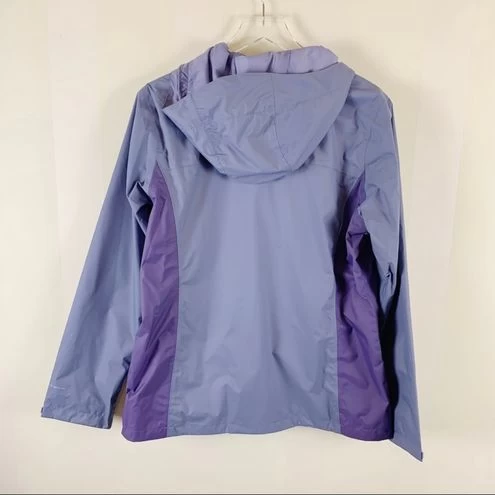 Columbia Arcadia Jacket - Size L 4 Columbia Arcadia Jacket - Size L - Image 4
