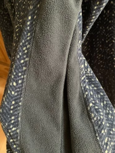 Columbia Fleece Pullover - Size S 2 Columbia Fleece Pullover - Size S - Image 2