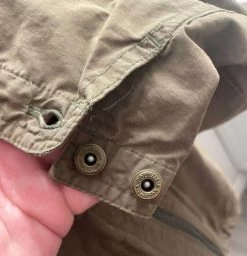 Columbia Women’s Lightweight Jacket - Size XL -Columbia Sale Store 04afe4a1eece7438a4b128bacf7a2f11 photo