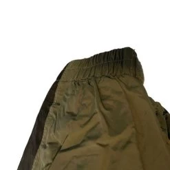 ColumbiaJacket Coat Titanium Omni-Tech Olive Green Waterproof Size Extra Large - Size XL -Columbia Sale Store 04caed47803ada25d822a35a478a2e49 photo