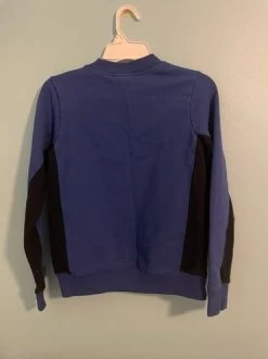 Columbia Colombia Crewneck- Size S -Columbia Sale Store 051edc07ed9bda6c9bd589e7a94da4ac 694940824.024095