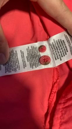 Columbia PFG Fishing Shirt - Size L -Columbia Sale Store 0556a6a91bdb19570957ac926409014b 710811452.812978