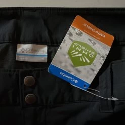 ColumbiaSportswear Company NWT Size 16 Saturday Trail Skort - Skirt W/ Shorts - Size 16 -Columbia Sale Store 086175cbaed8946077aaa229c916bf3a image