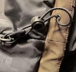 ColumbiaOlive Brown Black Softshell Jacket Size M - Size M 21 ColumbiaOlive Brown Black Softshell Jacket Size M - Size M -Columbia Sale Store 0959a4596b96b03544a2f2785b6714c3 photo