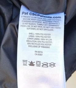 ColumbiaWomen's Mile Summit Jacket Size Large For Skiing / Snowboarding - Size L -Columbia Sale Store 095b33a2b445e671230cefb1a4cc1cf0 photo