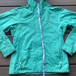 Columbia Arcadia Rain Jacket - Size S -Columbia Sale Store 0d19bd4f5256d63af7f722986fdd9a8e image