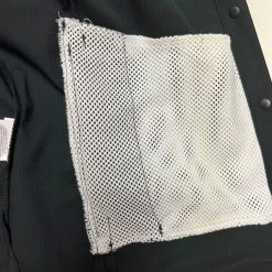 Columbia Women’s Performance Fishing Shirt NWOT- Size L -Columbia Sale Store 0e47f2057d8ff662f57ddfeb7fd35119 694678957.406883