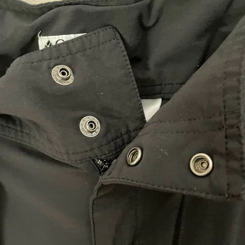 ColumbiaBlack Outdoor Hiking Pants Size 10 - Size 10 7 ColumbiaBlack Outdoor Hiking Pants Size 10 - Size 10 - Image 7