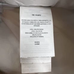 ColumbiaPink Plaid Rain Shell Small - Size S -Columbia Sale Store 0fb3385d015133875dd80778b4fff3df image