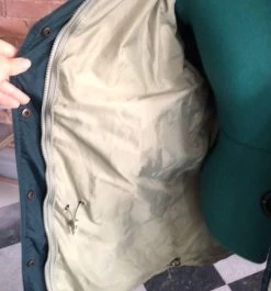 Columbia Green And Navy Coat - Size L 10 Columbia Green And Navy Coat - Size L -Columbia Sale Store 1017131441e03e0ce8dda0e96234d0b9 photo