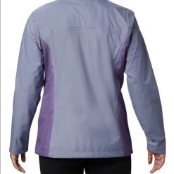 Columbia Arcadia Jacket - Size L 12 Columbia Arcadia Jacket - Size L -Columbia Sale Store 11f6613aef51558bad088f43a9879057 687028343.013446