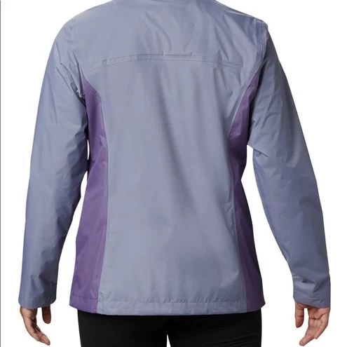 Columbia Arcadia Jacket - Size L 3 Columbia Arcadia Jacket - Size L - Image 3