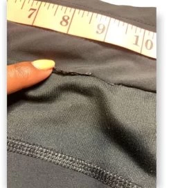 Columbia- Size XS -Columbia Sale Store 121a7d57ddcf64812fa638c20379cc4e photo