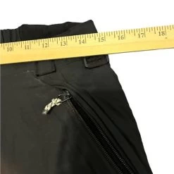 Columbiablack With Pockets Snow Pants Size Small - Size S 15 Columbiablack With Pockets Snow Pants Size Small - Size S -Columbia Sale Store 130e2a3c9eba90457c011a739ab1e617 image