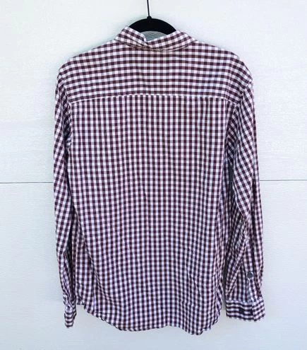 Columbia Button Down Shirt - Size S 2 Columbia Button Down Shirt - Size S - Image 2