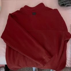 Columbia Sweatshirt - Size XL -Columbia Sale Store 13fa04f9138dec676c17f65641808202 681176796.456619