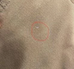 ColumbiaOlive Brown Black Softshell Jacket Size M - Size M 22 ColumbiaOlive Brown Black Softshell Jacket Size M - Size M -Columbia Sale Store 141f93a5f7c120cbcafabd4a2e7bef99 photo