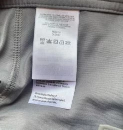 ColumbiaOmni Shield Grey/SlateSkort 16/48 - Size 16 -Columbia Sale Store 146c63cd86b8d446953cda779307d923 photo