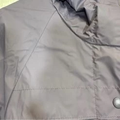 ColumbiaLight Purple Long Sleeve Full Zip Hooded Rain Jacket Size XS - Size XS -Columbia Sale Store 14fd36783b2b5ee9443cc39fa4d93557 image