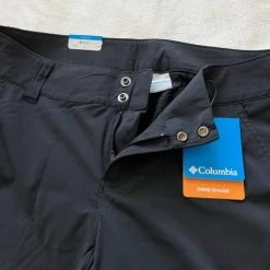 Columbia Pants - Size 8 -Columbia Sale Store 158f813306734752b48671ed391e12f8 682906192.709826