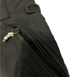 Columbiablack With Pockets Snow Pants Size Small - Size S 16 Columbiablack With Pockets Snow Pants Size Small - Size S -Columbia Sale Store 166ab3ec20659434bedc6f30d073648b image