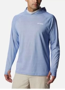 Columbia PFG Pullover - Size M -Columbia Sale Store 1670e77bb985c337530106b3d96673a7 696613555.519222