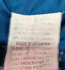 Columbia Women's Windbreaker Jacket Size L - Size L -Columbia Sale Store 16ce8384ed50ddb91967afeb24bb952a 688247424.072272