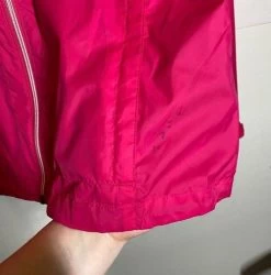 ColumbiaSwitchback III Rain Jacket - Size L -Columbia Sale Store 17f80326b0fe6915cd5a90b4c0d39b35 photo