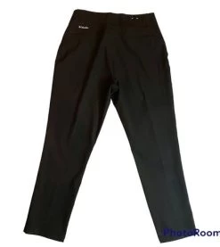 Columbia Black Women’s Athletic Workout Pants Size Medium Water Repellent - Size M -Columbia Sale Store 180154ec351912bfe6d0711167b14ba7 photo