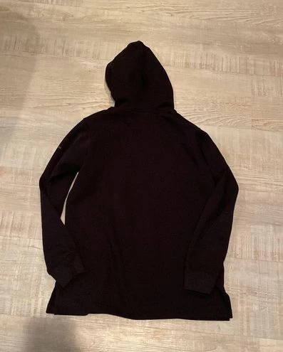 Columbia Sweatshirt With Hoodie Large - Size L 3 Columbia Sweatshirt With Hoodie Large - Size L - Image 3