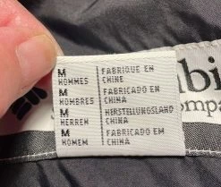 ColumbiaOlive Brown Black Softshell Jacket Size M - Size M 16 ColumbiaOlive Brown Black Softshell Jacket Size M - Size M -Columbia Sale Store 195d118fae1ee74f60df81eda26bc050 photo