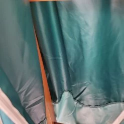 ColumbiaNWT Center Ridge Windbreaker Large - Size L -Columbia Sale Store 19a0835dffbbaff5c4a87400696c7779 image