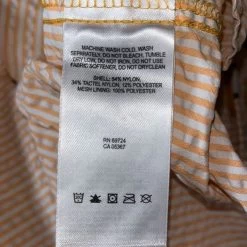 ColumbiaSeersucker Super Bahama Button Down Shirt - Size M 15 ColumbiaSeersucker Super Bahama Button Down Shirt - Size M -Columbia Sale Store 1b0b87dd8d71865b52bf8bd4ad79e77e image