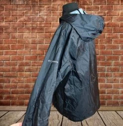 Columbia WomensAll Weather Black Jacket - Size XL - Size XL -Columbia Sale Store 1b18ce562f7f62b3e60fa2ab47832bd7 photo