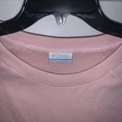 Columbia Brand NewSweatshirt - Size M -Columbia Sale Store 1b462a10308669fccad2d3573d2c3951 674537350.281538