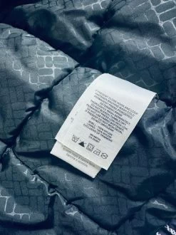 Columbia Pink/magenta Plaid Waterproof Winter Jacket - Size L -Columbia Sale Store 1b97b39f95f815826485c6cb88bcc9cc 698589154.604458