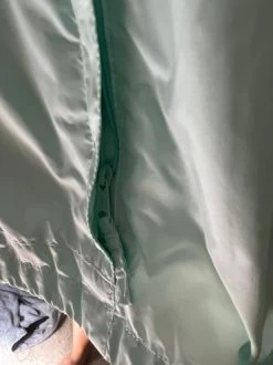 Columbia Windbreaket - Size M -Columbia Sale Store 1be23d460eecc438bf169b90e2f1c4ee 681768909.381496