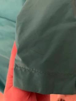 Columbia Rain Coat - Size XS -Columbia Sale Store 1beebd44684ebda4ca3f30af00efe493 667710547.572098