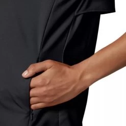 Columbia Women’s Performance Fishing Shirt NWOT- Size L -Columbia Sale Store 1c3105d34accffb913936ce5a2edab0e 694678956.808007