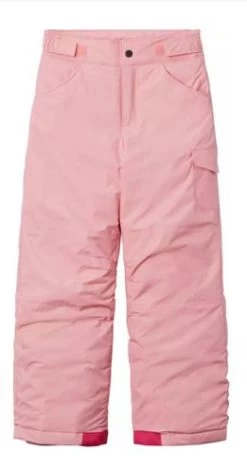 Columbia Snow Pants - Size S
