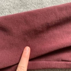 Columbia Burgundy Hoodie - Size S -Columbia Sale Store 1d3eb3d29493479c9694203dcc971484 698806481.482016