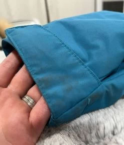 Columbia Winter Jacket - Size S -Columbia Sale Store 1daad490c3d9cf0e125445267a3e06cd photo