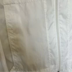 Columbia Rain Jacket - Size S -Columbia Sale Store 1dc9db556ad5e795cf9ab57a1348fe6a image