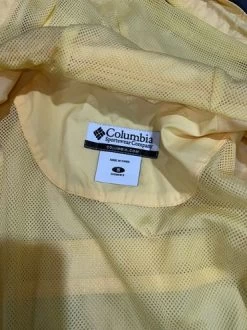 Columbia Outerwear - Size S -Columbia Sale Store 1ec8b3921d89cee8945bca76e2527f73 708283455.619541