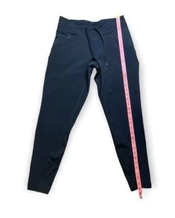 Columbia- Size XS -Columbia Sale Store 1f18131bc9829983d37e544e523f2922 photo