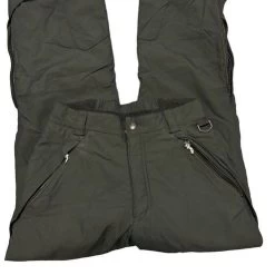 Columbiablack With Pockets Snow Pants Size Small - Size S 19 Columbiablack With Pockets Snow Pants Size Small - Size S -Columbia Sale Store 1f46926120780f8b57423a04b4361e9a image