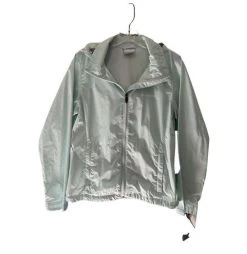 Columbia Windbreaket - Size M